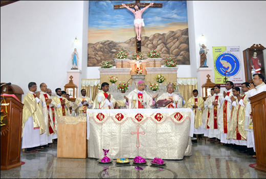priests 11apr1...